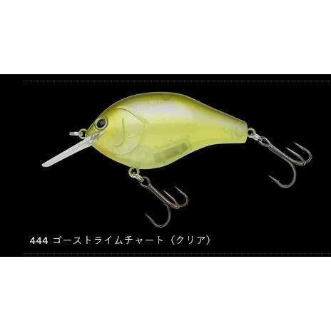 マルキュー（MARUKYU） ノリーズNORIES マルノミフラットコブリ