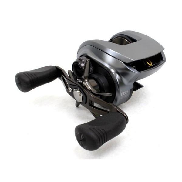 ダイワ　シュラプネル　右巻き DAIWA（ダイワ） ダイワZ 2020H 右巻き : ウインズヤフー店 - 通販