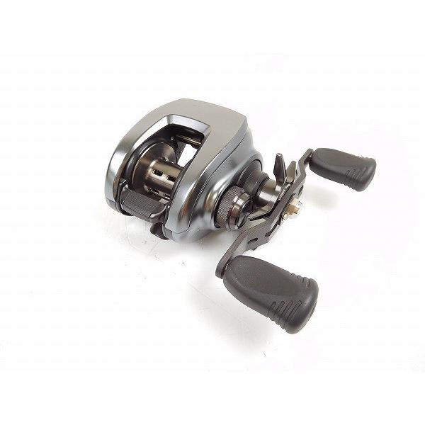 DAIWA（ダイワ） ダイワZ 2020H 右巻き : ウインズヤフー店 - 通販
