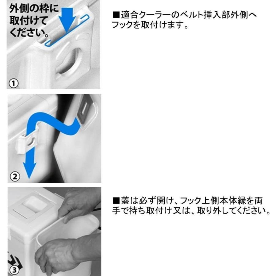 DAIWA(釣り) ダイワ CPサイドボックス レフトM : ウインズ DAIWA(釣り) ダイワ CPサイドボックス レフトM : ウインズ