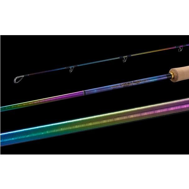 シ*ル様 23ワールドシャウラリミテッド　2702R-3 シマノ（SHIMANO） ワールドシャウラ リミテッド 2703R-2 (2024年追加