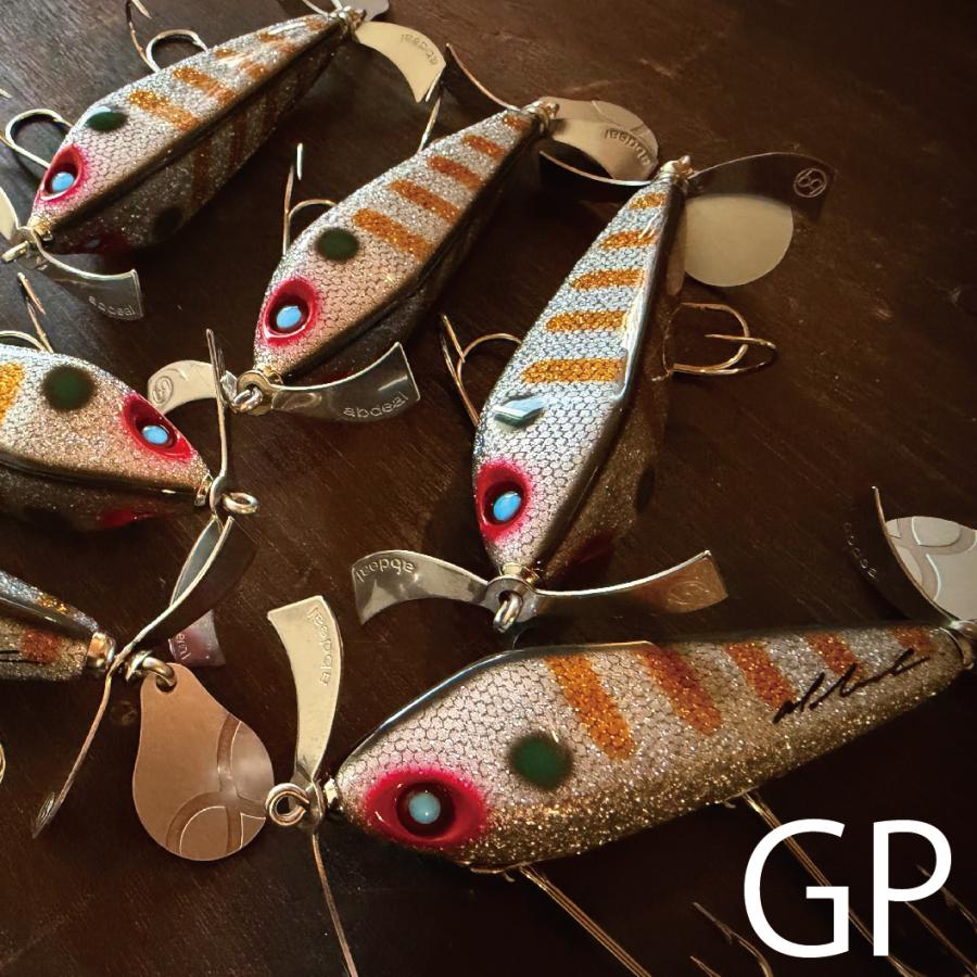 アブディール　サバス　ロデオ アブディール ロンバスライトFT : ウインズヤフー店 - 通販 - Yahoo