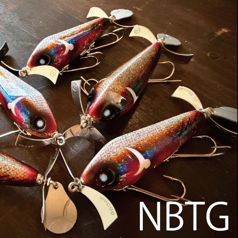 アブディール ロンバスライトFT : ウインズヤフー店 - 通販 - Yahoo