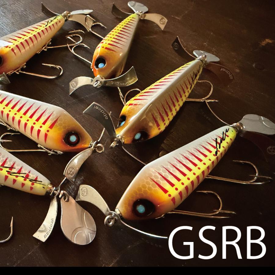 アブディール ロンバスライトFT : ウインズヤフー店 - 通販 - Yahoo