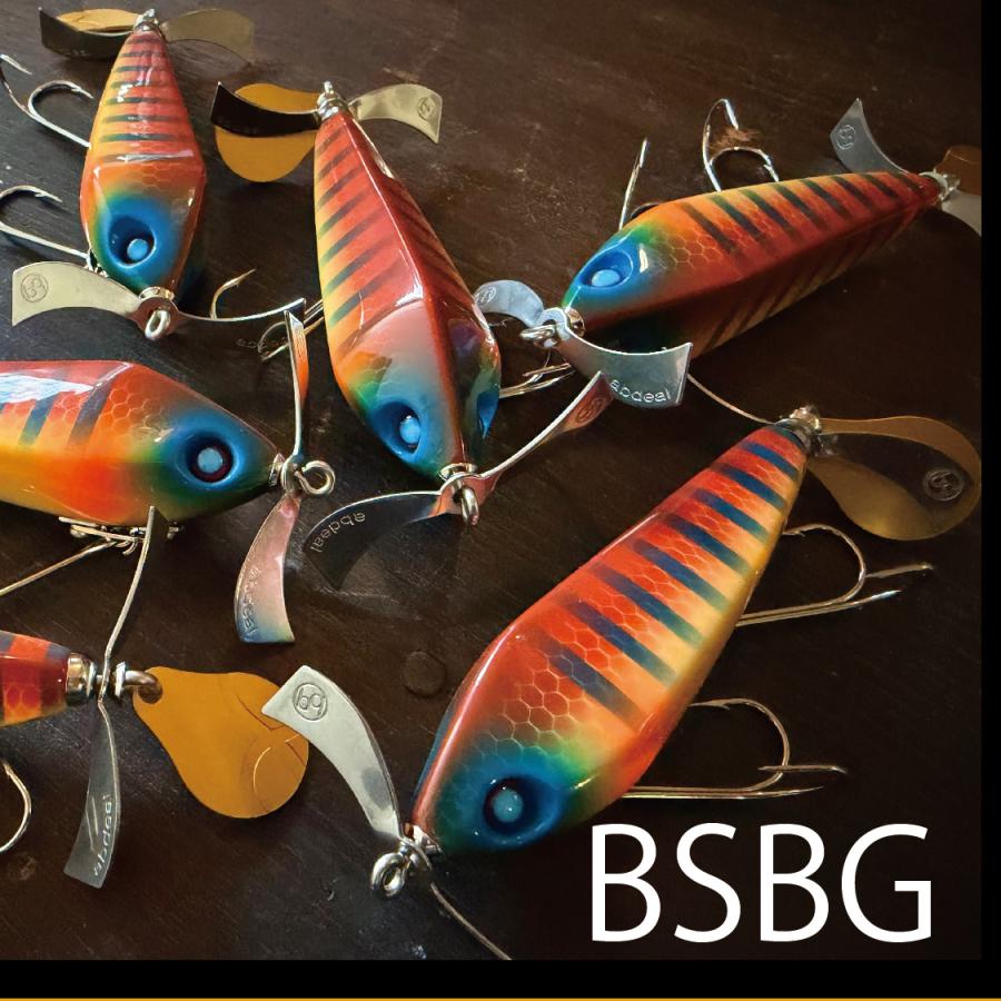 アブディール ロンバスライトFT : ウインズヤフー店 - 通販 - Yahoo