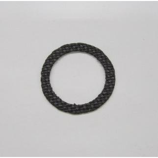 Abu Garcia アブAbu アブアンバサダーパーツ 2500C(1500-3500)用 Abu Garcia アブAbu アブアンバサダーパーツ 2500C(1500-3500)用