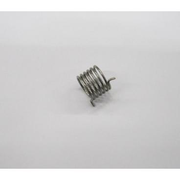 Abu Garcia（アブガルシア） アブAbu カーディナル3 33 ベイル