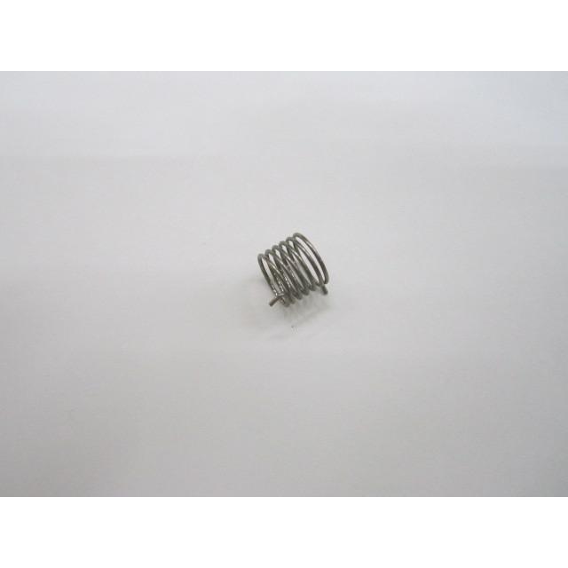 Abu Garcia（アブガルシア） アブAbu カーディナル3 33 ベイル