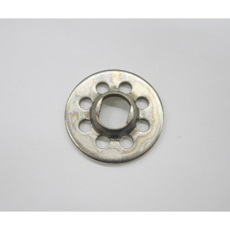 Abu Garcia（アブガルシア） アブAbu アブアンバサダーパーツ クリック