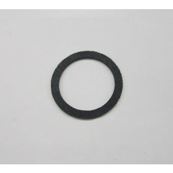 AB6IX 専用 key-point002_csc-autoaj-0036