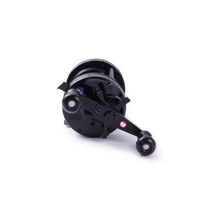 Abu Garcia（アブガルシア） アブ アンバサダー6500/6501CB