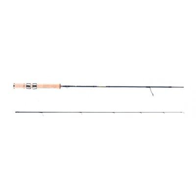 Abu Garcia アブ クラシックス トラウト CSNS-522L : ウインズ