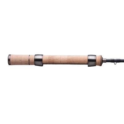 ABU Classics アブクラシックス CSNS- 522L ABU Classics trout (アブ クラシックス トラウト)｜AbuGarcia