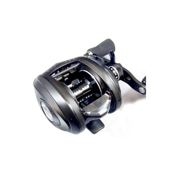リール Abu Garcia Revo MGX 7.1:1 windsweb2_abu-revo-mgx-sh