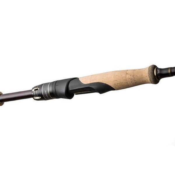 アブガルシア ワールドモンスター WORLD MONSTER 774ML アブガルシア(Abu Garcia) ワールドモンスター(World Monster