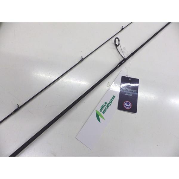 オフィスユーカリ ジョーカーリミテッド5