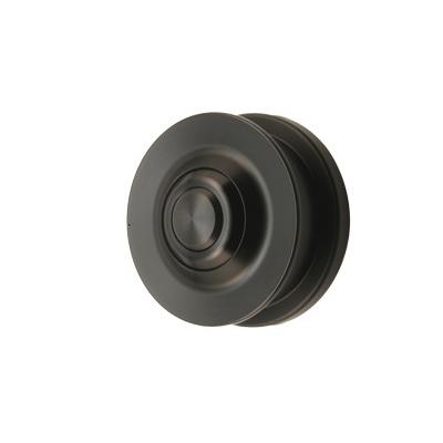 アベイル Cardinal3シリーズ用浅溝スプール CD0450R ★ (廃番) アベイル カーディナル3用浅溝スプール CD0450R 4LB 50m巻