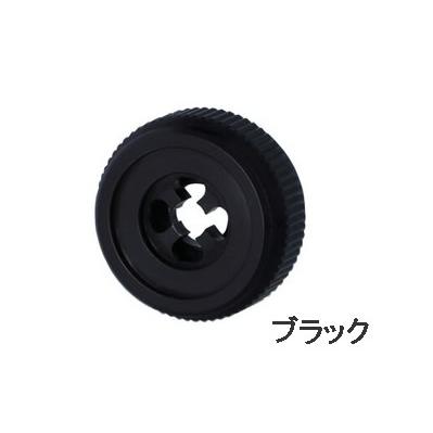 アベイル アルミドラグノブ カーディナル3用 TYPE3 : ウインズヤフー店