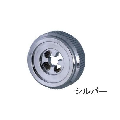 WCS カーディナル3 アルミドラグノブ アベイル アルミドラグノブ カーディナル3用 TYPE3 : ウインズ