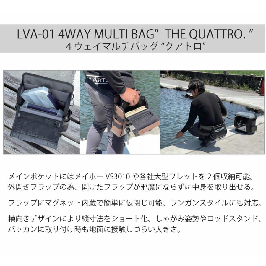 ベルベットアーツ　ベルニョロ　全色セット8個 ベルベットアーツ ベルニョロ 全色セット8個 ベルニョロをネット販売