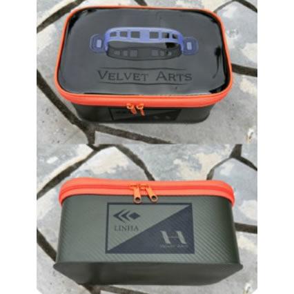 ベルベットアーツ VAシステムケース40 : ウインズヤフー店 - 通販