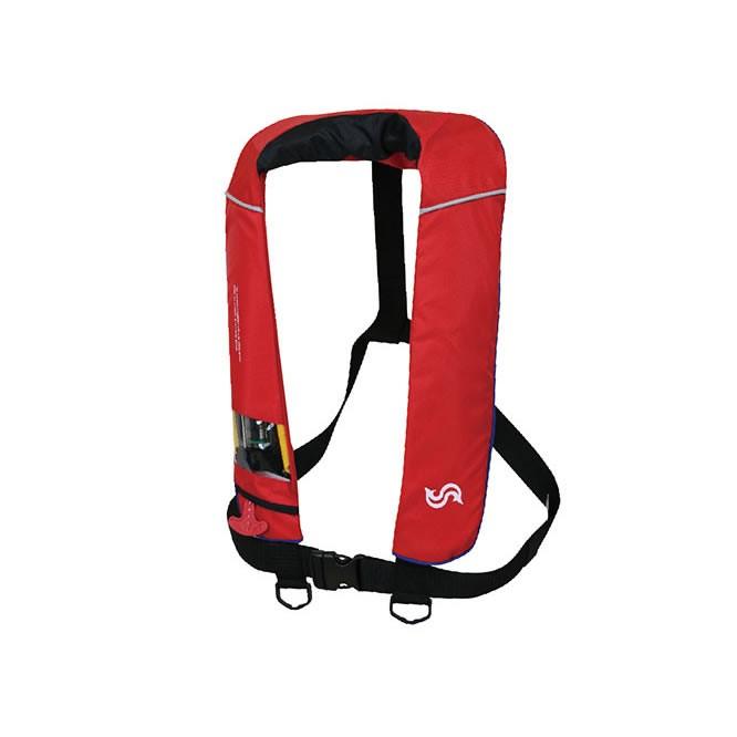 ブルーストーム BSJ-2520RS 国土交通省型式承認品 タイプA : ウインズ