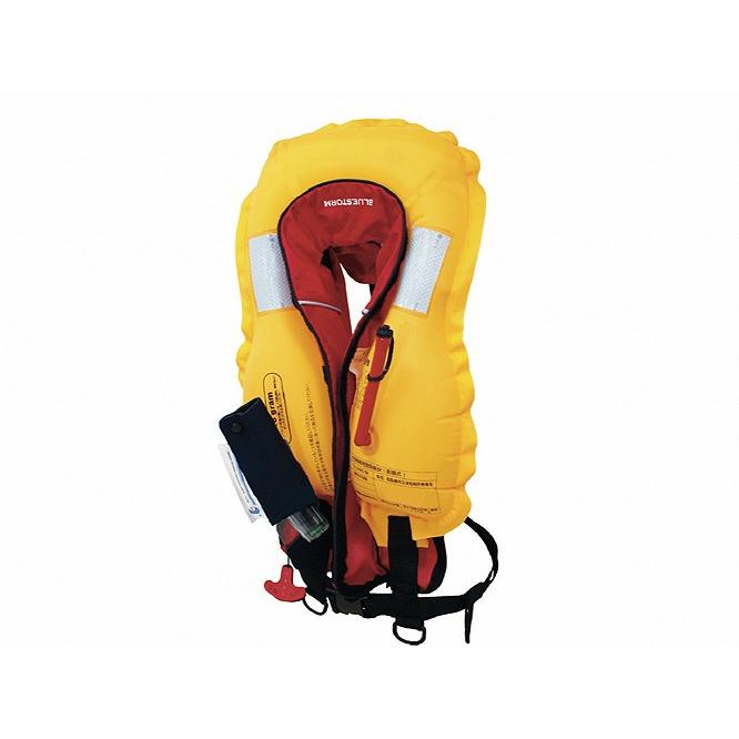 ブルーストーム BSJ-2520RS 国土交通省型式承認品 タイプA : ウインズ