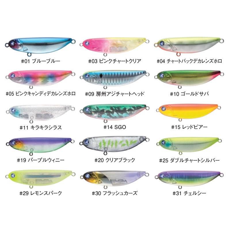 ブルーブルールアーセット ブルーブルールアーセット - メルカリ