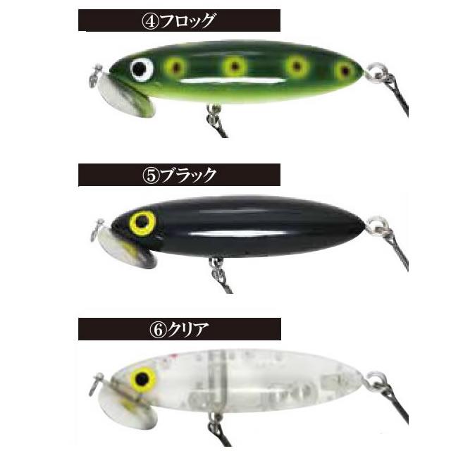 BOMBADA（ボンバダ） ボンバダアグア ペンシルバグPENCILBUG 2023年