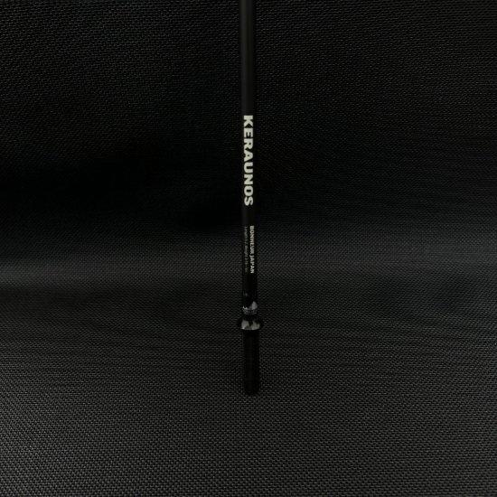 BONHEUR KERAUNOS : ウインズヤフー店 - 通販 - Yahoo!ショッピング