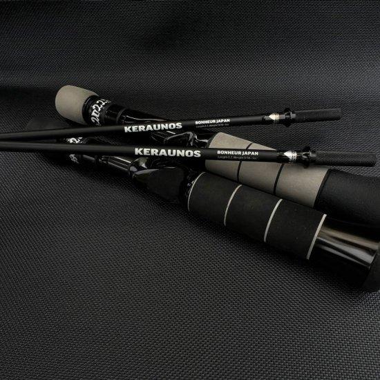 BONHEUR KERAUNOS : ウインズヤフー店 - 通販 - Yahoo!ショッピング