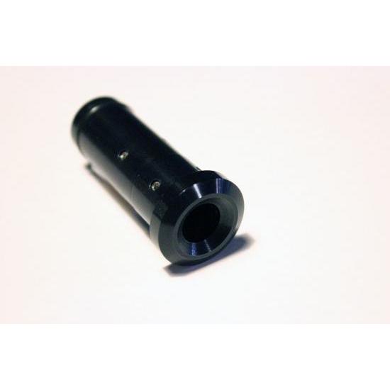 ブライトリバー チャンピョンフェルールアダプターChampion Ferrule