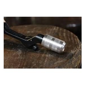 ブライトリバー インサート ヘッドキャップ | ブランド登録なし | 01