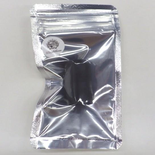 ブライトリバー インサート ヘッドキャップ | ブランド登録なし | 02