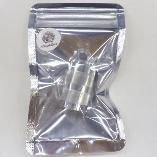 ブライトリバー インサート ヘッドキャップ | ブランド登録なし | 03