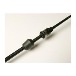 ブリーデン　トレバリズム　KABIN 506 TS-tip BREADEN ブリーデン グラマーロックフィッシュ トレバリズム