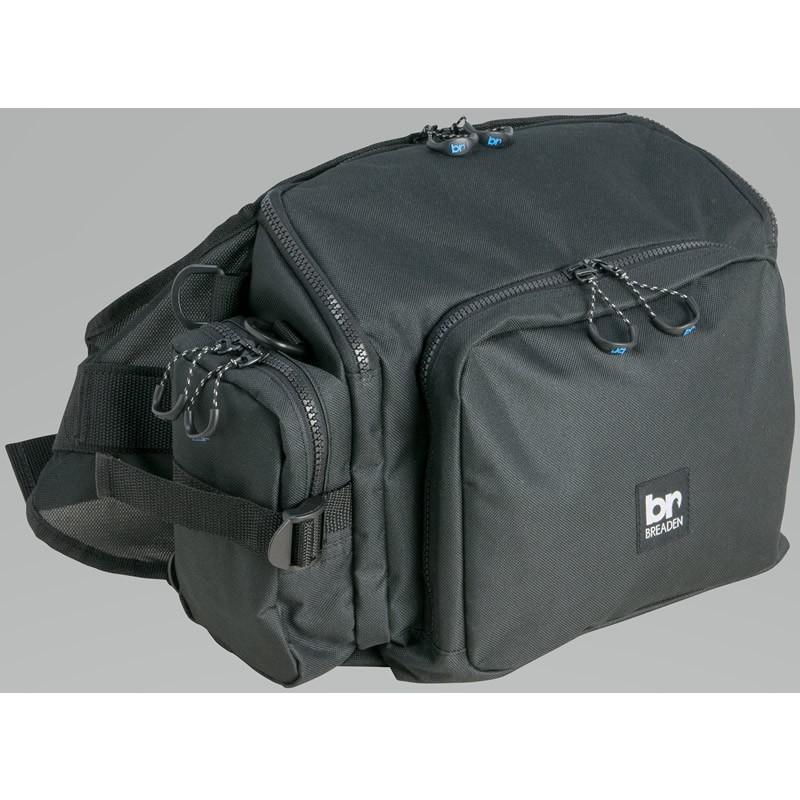 ブリーデン オカッパリウエストバッグ Br Okapariwbag ウインズヤフー店 通販 Yahoo ショッピング