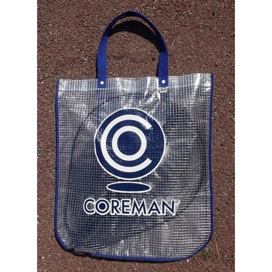 COREMAN（コアマン） タモケースVer.2 : ウインズヤフー店 - 通販