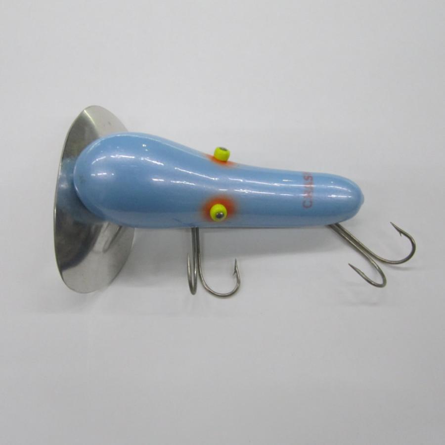 クラッシュ ジック SKB : ウインズヤフー店 - 通販 - Yahoo!ショッピング