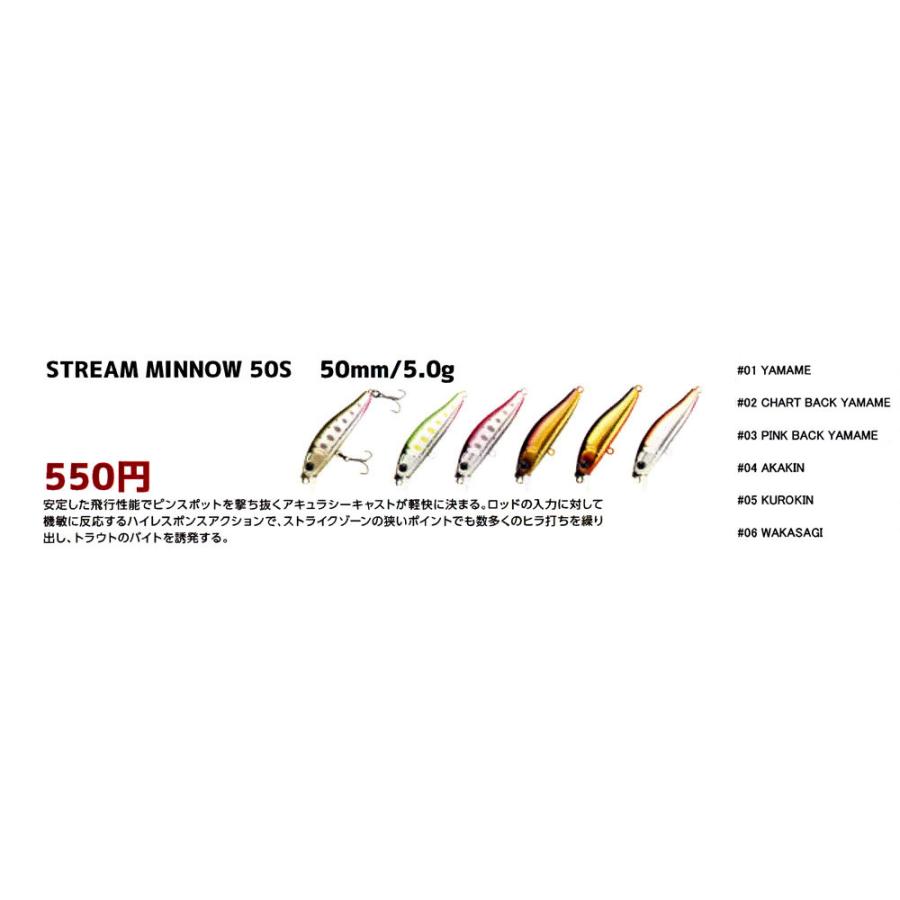 WaterLand（ウォーターランド） エイテック クレイジーCRAZEE