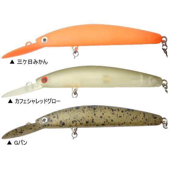 DAIWA（ダイワ） プレッソ ダブルクラッチDOUBLE CLUTCH 45F1 1091