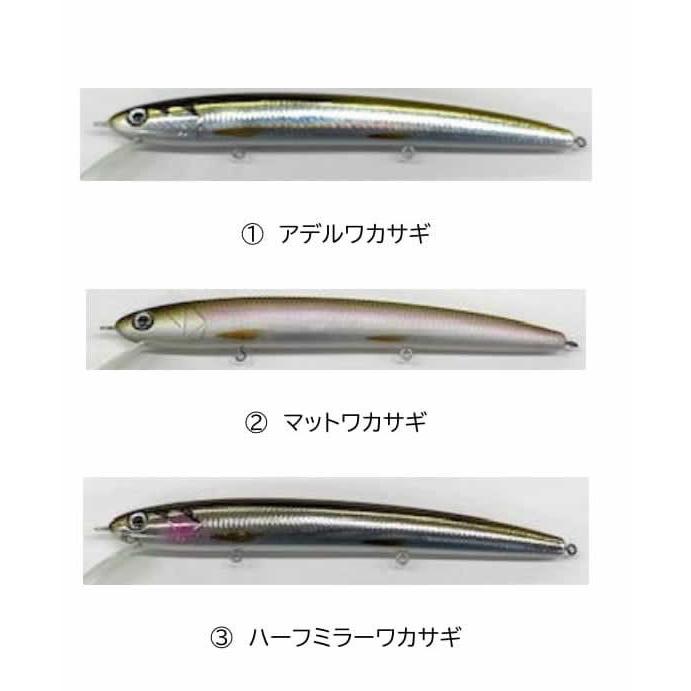 DAIWA - チャン万 Daiwa Sealine 47SH Level Wind Trolling Reel Salmon Japan | eBay