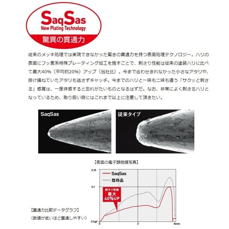 限定1セット】ダイワ／プレッソ エリアトラウト ライン リーダーフック