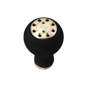 DAIWA（ダイワ） パワーライトM EVAノブ : ウインズヤフー店 - 通販