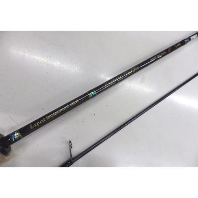 ディスプラウト エクスタンツインファイヤー ebtf-612UL γ Truth