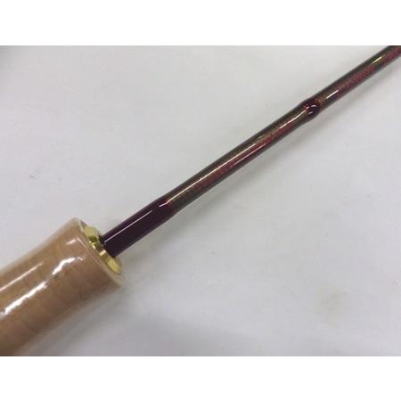 ディスプラウト　エクスタン　ベイビッシュ　ebtf-511UL ディスプラウト エクスタンツインファイヤー ebtf-511UL Babyish