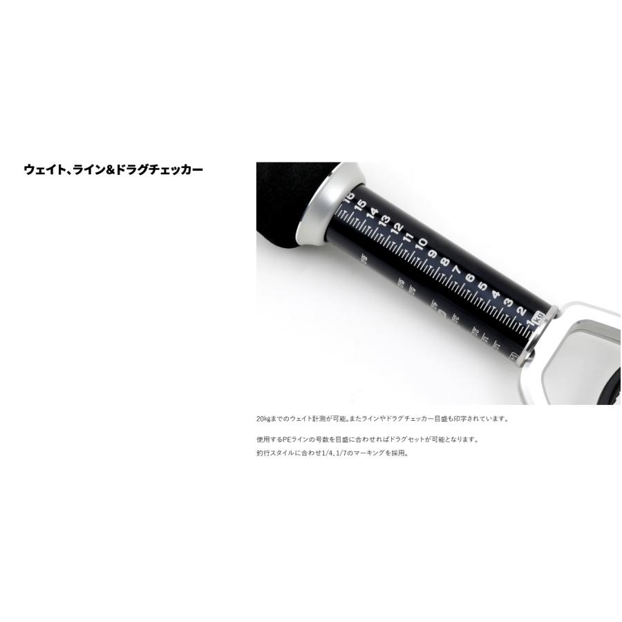 新品未使用 deps HUGE FISHGRIP HC2820 Deps Huge Fish Grip HC2820HD Red (4968) | eBay