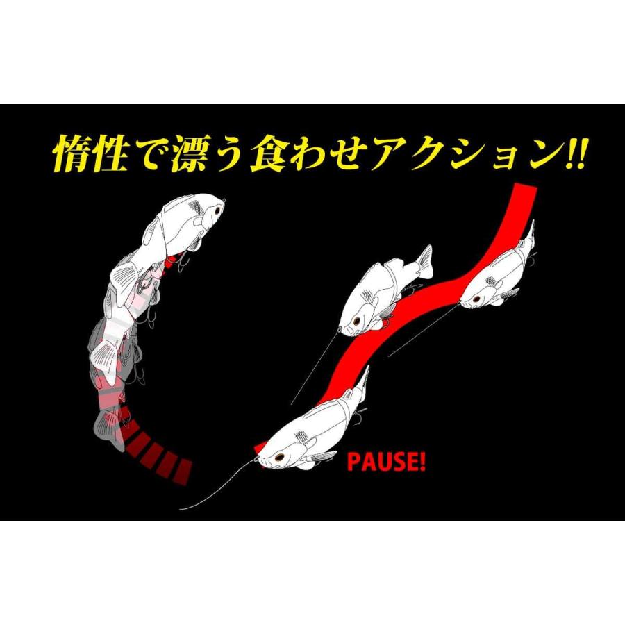 deps（デプス） タイニーブルシューターTINY BULLSHOOTER : ウインズ