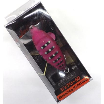 ディスプラウト ジェフリー : ウインズヤフー店 - 通販 - Yahoo