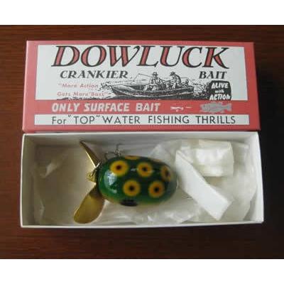 道楽 ブタフライ NF ☆特価50%OFF半額☆ : ウインズヤフー店 - 通販